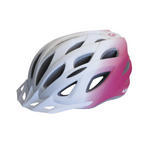 Load image into Gallery viewer, Azur L61 Helmet