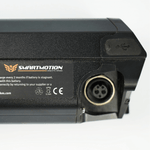 Load image into Gallery viewer, Smartmotion Battery XCity / XUrban  Neo 36V 16AH