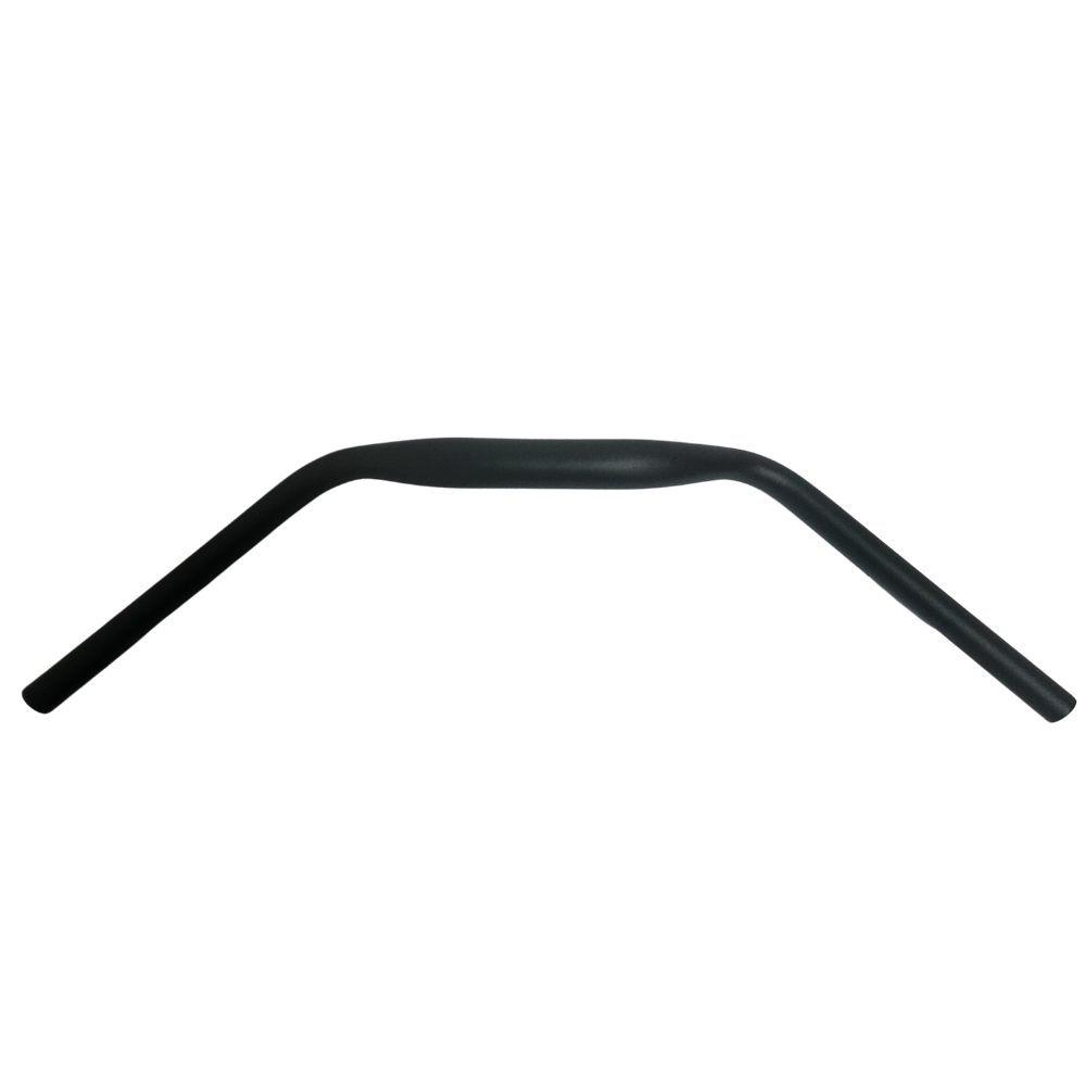 Smartmotion Handlebar
