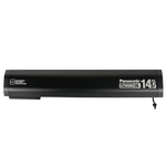 Load image into Gallery viewer, Smartmotion Battery Sports GT