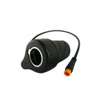 Load image into Gallery viewer, Smartmotion Throttle