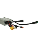 Load image into Gallery viewer, Smartmotion Controller For C800 Screen (Midcity / Xcity / Xurban Neo/ Xcity Neo)
