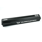 Load image into Gallery viewer, Smartmotion Battery XCity / XUrban  Neo 36V 16AH
