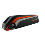 Load image into Gallery viewer, Smartmotion Battery HyperSonic 36V