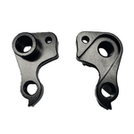 Load image into Gallery viewer, Derailleur Hanger