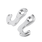 Load image into Gallery viewer, Derailleur Hanger