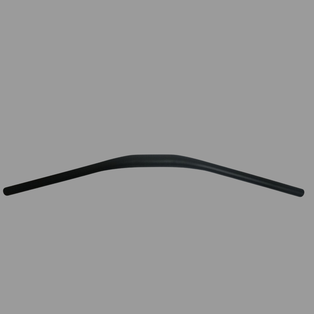 Smartmotion Handlebar
