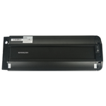 Load image into Gallery viewer, Smartmotion Battery Handle Type 36V