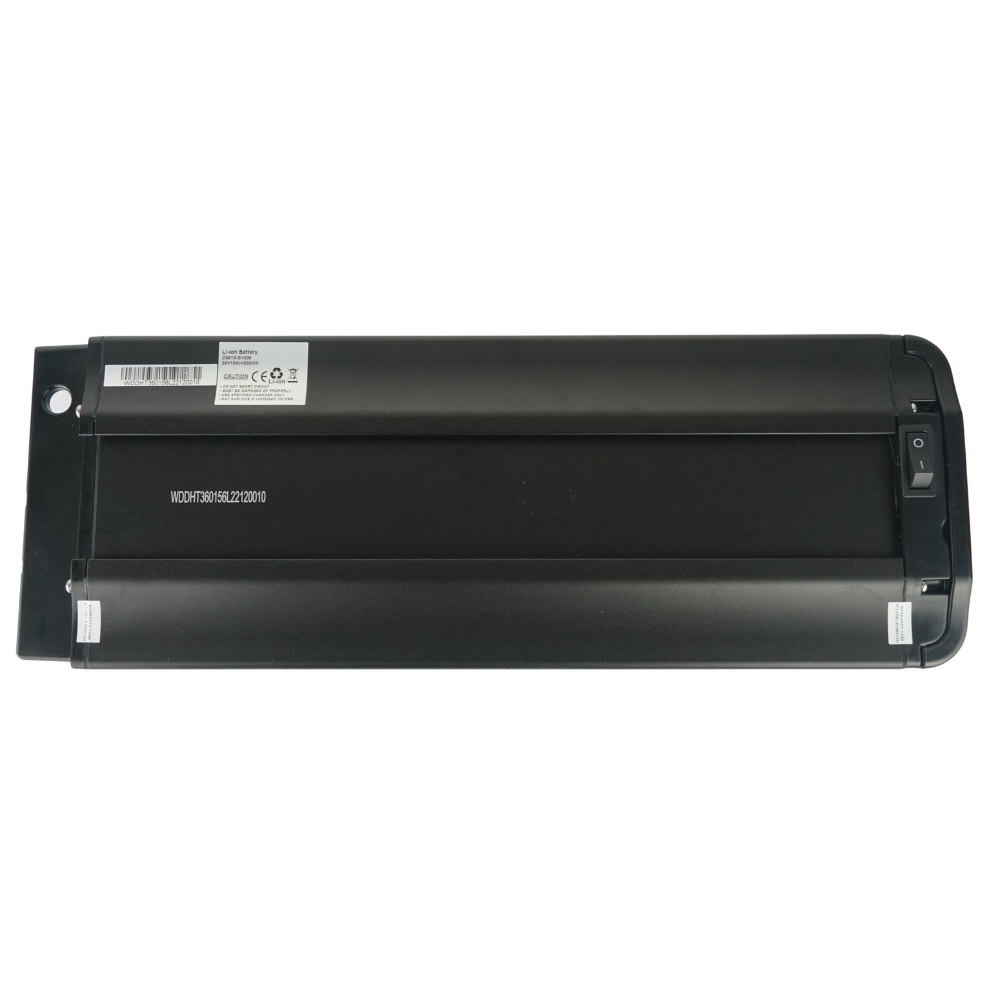 Smartmotion Battery Handle Type 36V