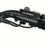 Load image into Gallery viewer, Smartmotion Renegade