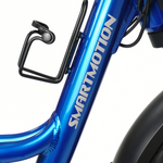 Load image into Gallery viewer, Smartmotion Renegade