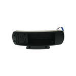 Load image into Gallery viewer, Smartmotion Battery End Slimline