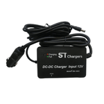 Load image into Gallery viewer, Smartmotion Battery Charger