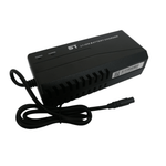 Load image into Gallery viewer, Smartmotion Battery Charger