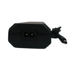 Load image into Gallery viewer, Smartmotion Battery Charger