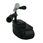 Load image into Gallery viewer, Smartmotion Controller