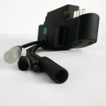 Load image into Gallery viewer, Smartmotion Controller