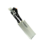 Load image into Gallery viewer, Smartmotion Controller Pacer / Catalyst