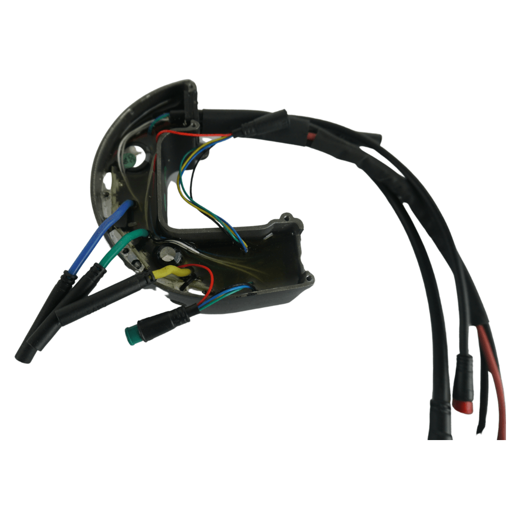 Smartmotion Controller