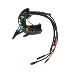 Load image into Gallery viewer, Smartmotion Controller For C600 Screen (Midcity / Xcity)