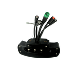 Load image into Gallery viewer, Smartmotion Controller Pre 2016 Essence / Vista / E-urban Eco and E20 Eco.