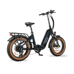 Load image into Gallery viewer, Smartmotion F20