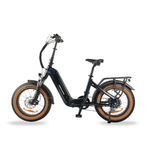 Load image into Gallery viewer, Smartmotion F20