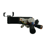 Load image into Gallery viewer, Smartmotion Controller