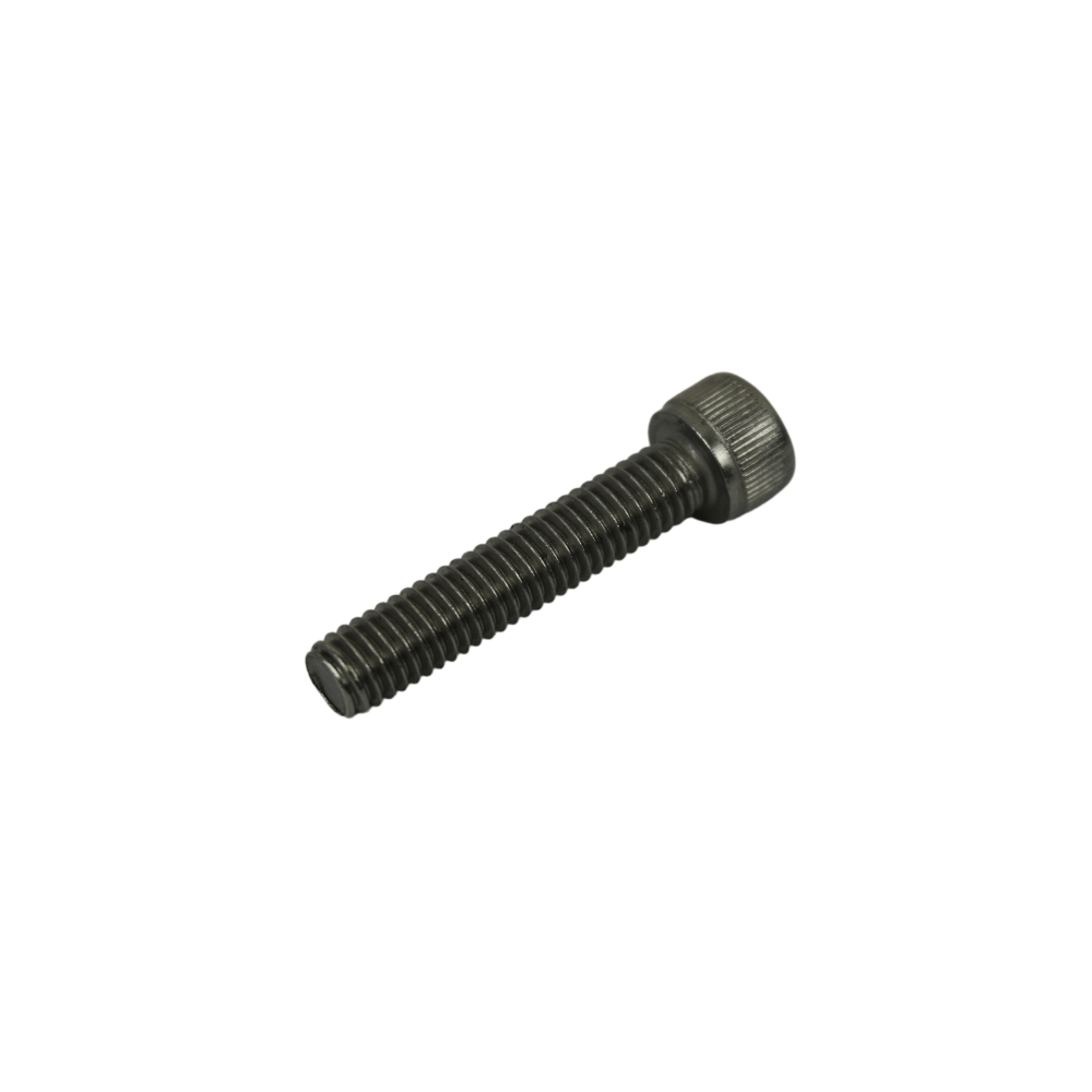 Hypersonic Neo G5 1 1/8 Tapered Headstem Set