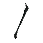 Load image into Gallery viewer, SM Kick Stand