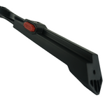 Load image into Gallery viewer, SM Kick Stand