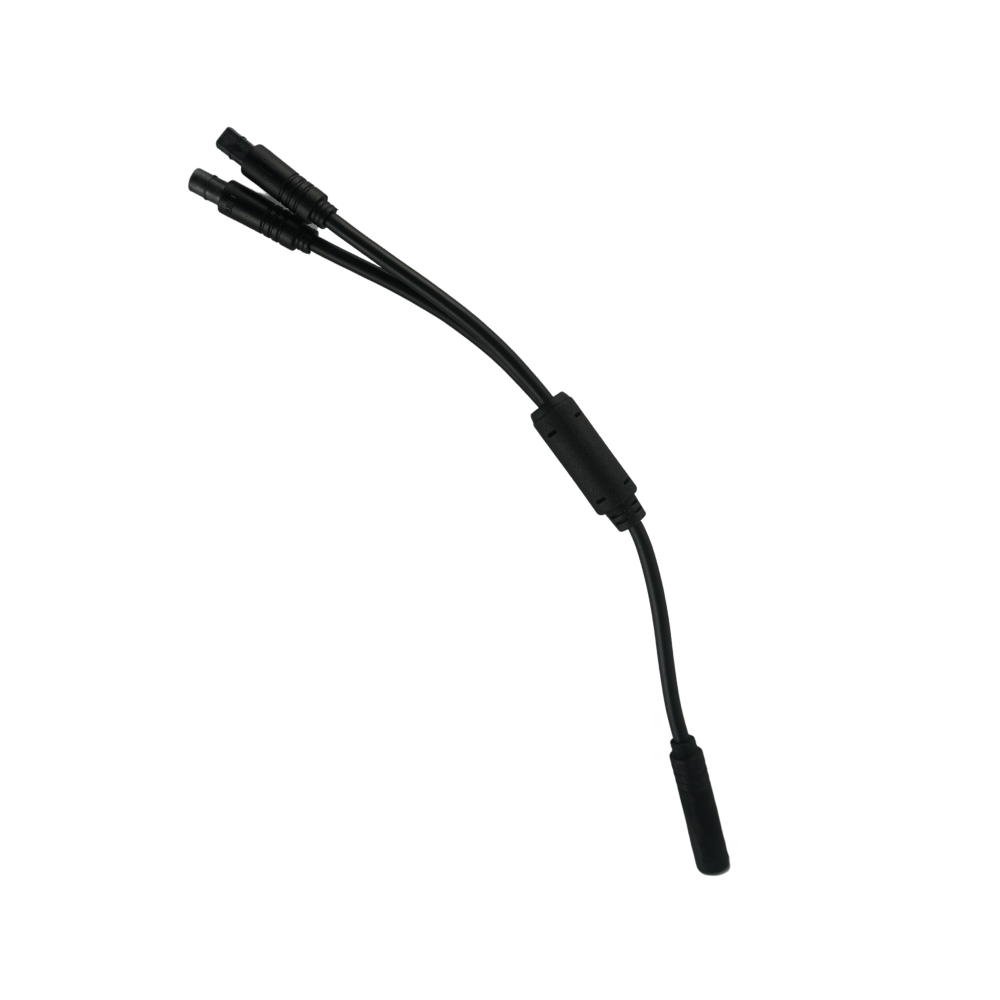 Smartmotion Lighting Manifold