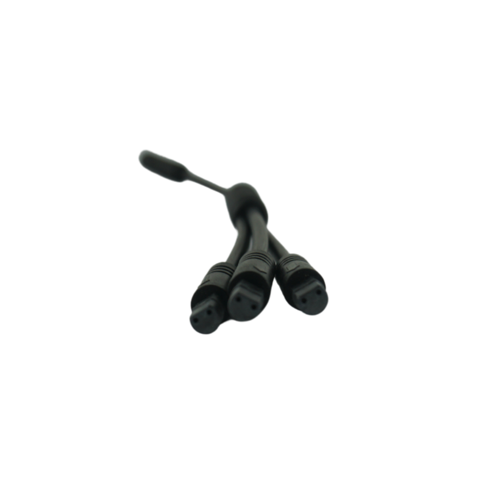 Smartmotion Lighting Manifold