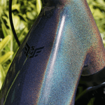 Load image into Gallery viewer, Smartmotion Xcapade18" FRAME