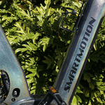 Load image into Gallery viewer, Smartmotion Xcapade18" FRAME