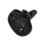 Load image into Gallery viewer, Wide Gel Cruiser Comfort Saddle