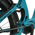 Load image into Gallery viewer, Smartmotion Xcapade  20" FRAME