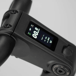 Load image into Gallery viewer, Xcapade Display M300 Stem Mounted