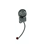 Load image into Gallery viewer, Xcapade Front Light Buschel Shiny 50