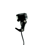 Load image into Gallery viewer, Xcapade Front Light Buschel Shiny 50