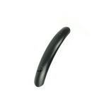 Load image into Gallery viewer, Xcapade Front Mudguard and Stay