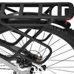 Load image into Gallery viewer, Smartmotion Xcapade18" FRAME