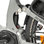 Load image into Gallery viewer, Smartmotion Xcapade18" FRAME