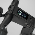 Load image into Gallery viewer, Smartmotion Xcapade18" FRAME