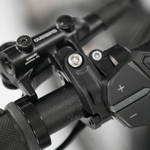 Load image into Gallery viewer, Smartmotion Xcapade18" FRAME