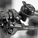 Load image into Gallery viewer, Smartmotion Xcapade18" FRAME