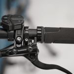 Load image into Gallery viewer, Smartmotion Xcapade18" FRAME