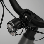 Load image into Gallery viewer, Smartmotion Xcapade18" FRAME