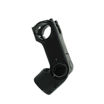 Load image into Gallery viewer, Xcapade Head Stem 75mm extension
