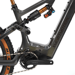 Load image into Gallery viewer, Smartmotion Xplore Performance MED 16" FRAME